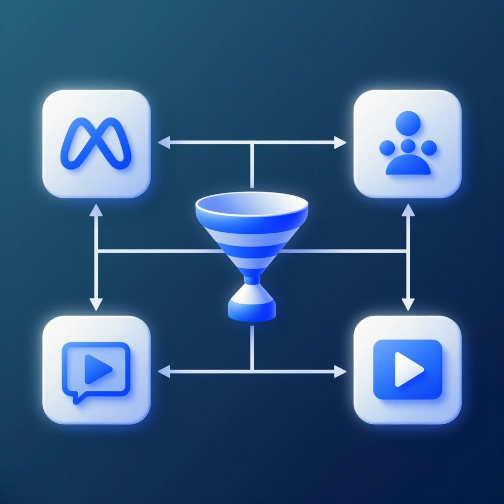 Design ohne Titel - 2025-12-11T172416.481.png