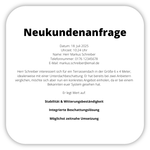 Kein Titel (500 x 500 px) (11).png