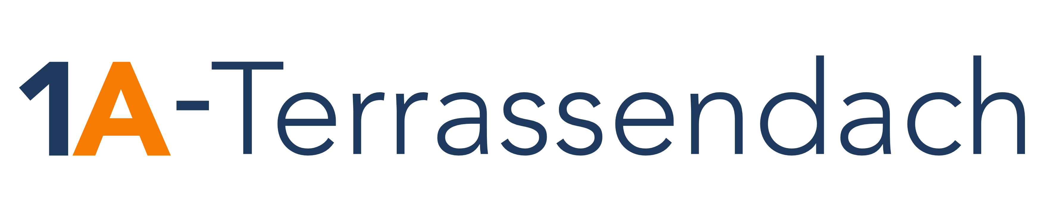 Navigation Logo