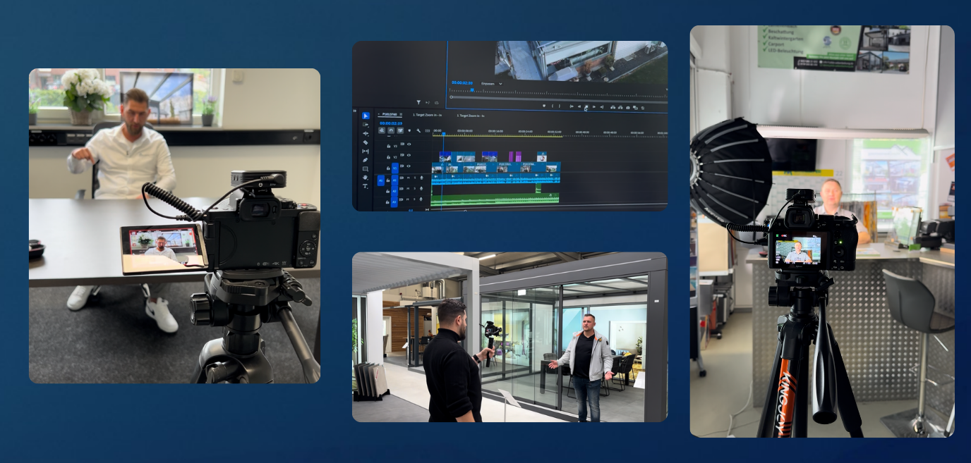 Design ohne Titel - 2025-12-11T180312.056.png