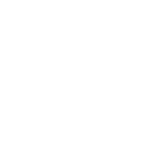 Black with Vision Icon Internet Logo (4).png