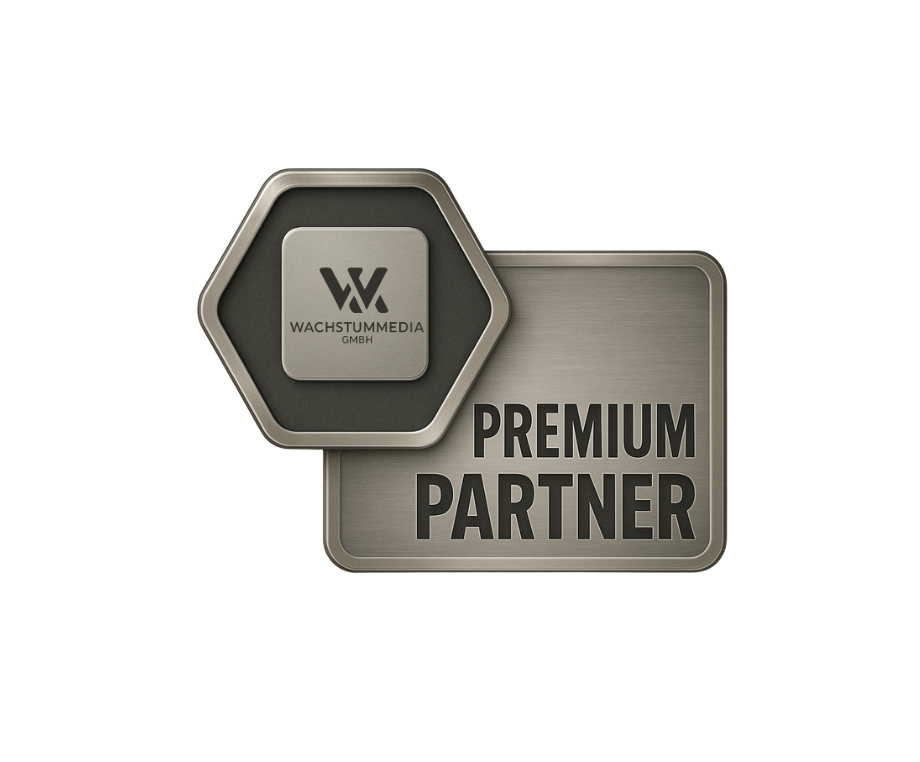 Kein Titel (500 x 500 px) (920 x 762 px) (5).png