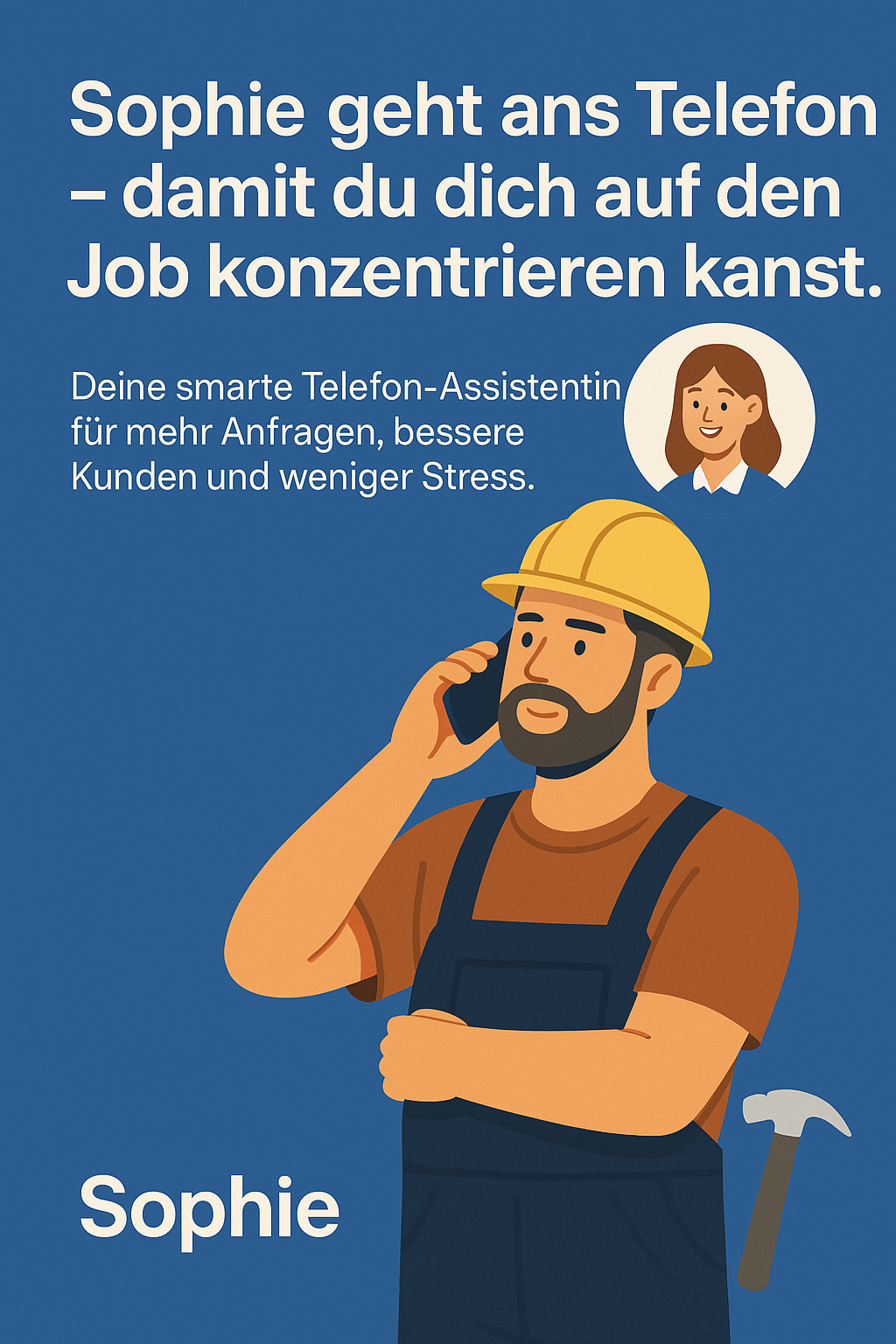 A_promotional_digital_illustration_advertisement_f.png