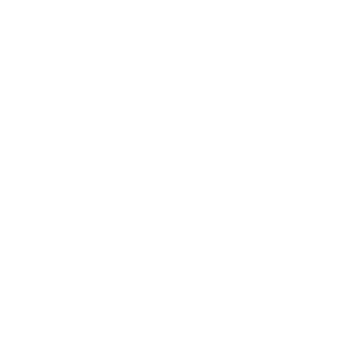 Black with Vision Icon Internet Logo (3).png