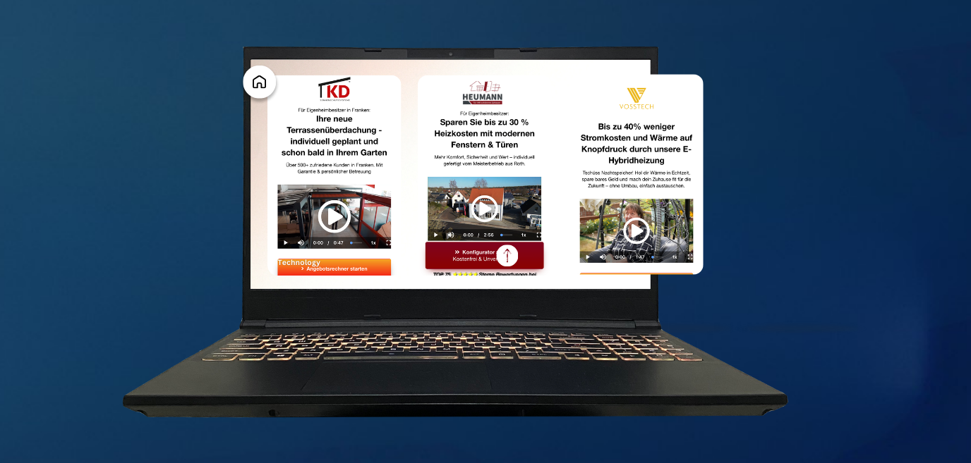 Design ohne Titel - 2025-12-11T175400.749.png