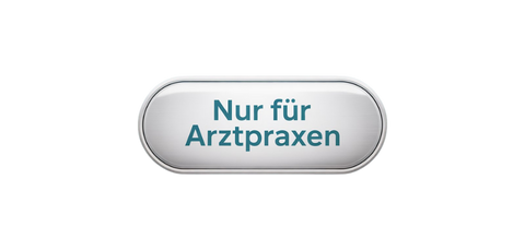 Kein Titel (44 x 44 px) (480 x 230 px).png