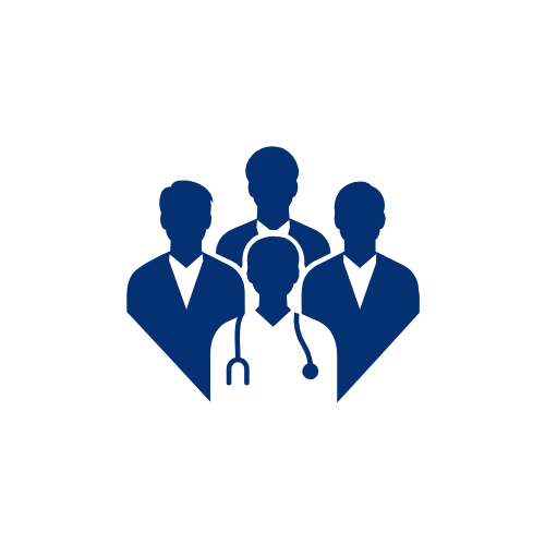 Design ohne Titel (10).png