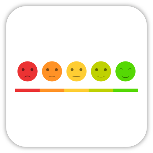Kein Titel (500 x 500 px) (12).png