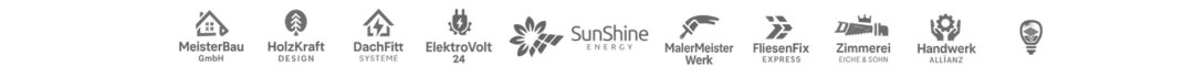 Design ohne Titel (4).png