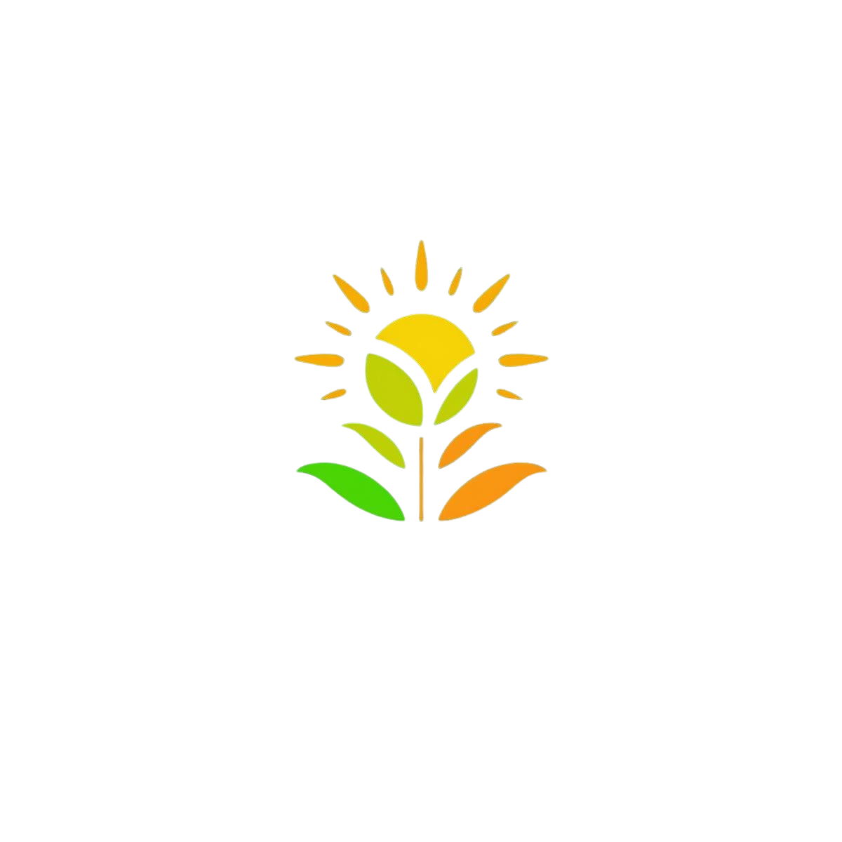 Dein Abschnittstext (7).png