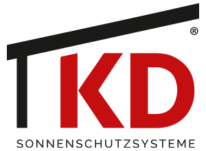 logo-footer.png.webp
