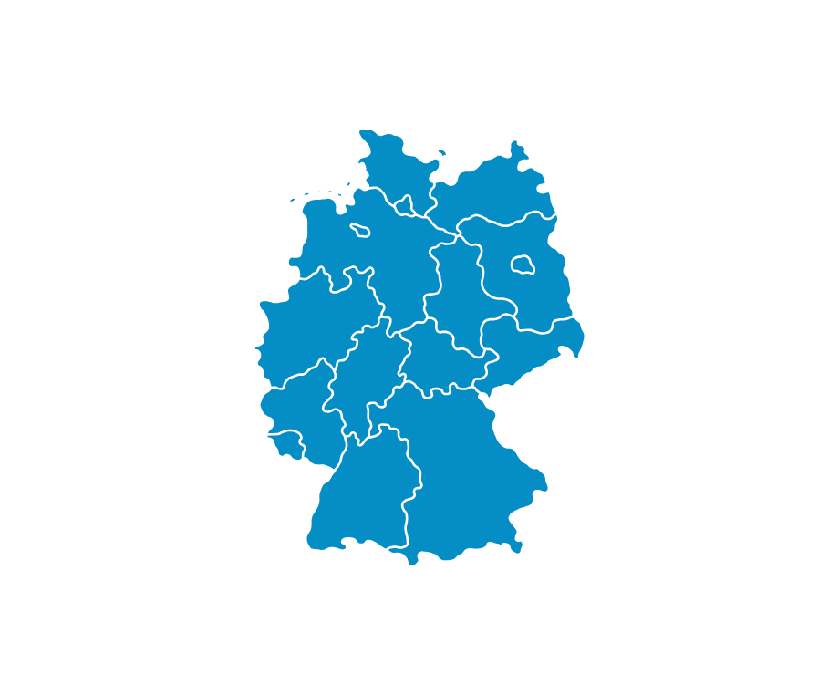 Design ohne Titel (24).png