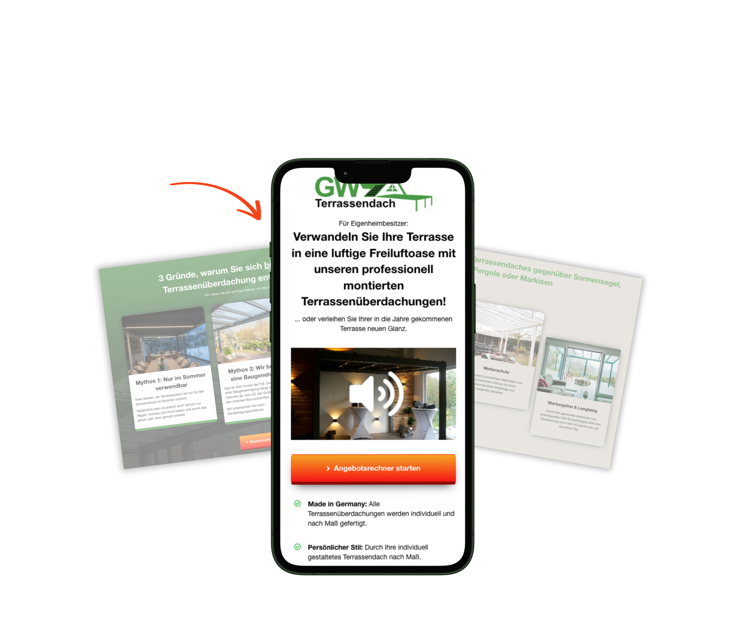 Überschrift (8).png