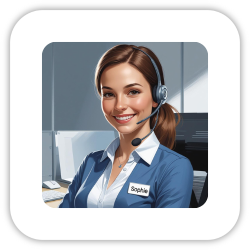 Kein Titel (500 x 500 px) (10).png