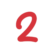 2.png
