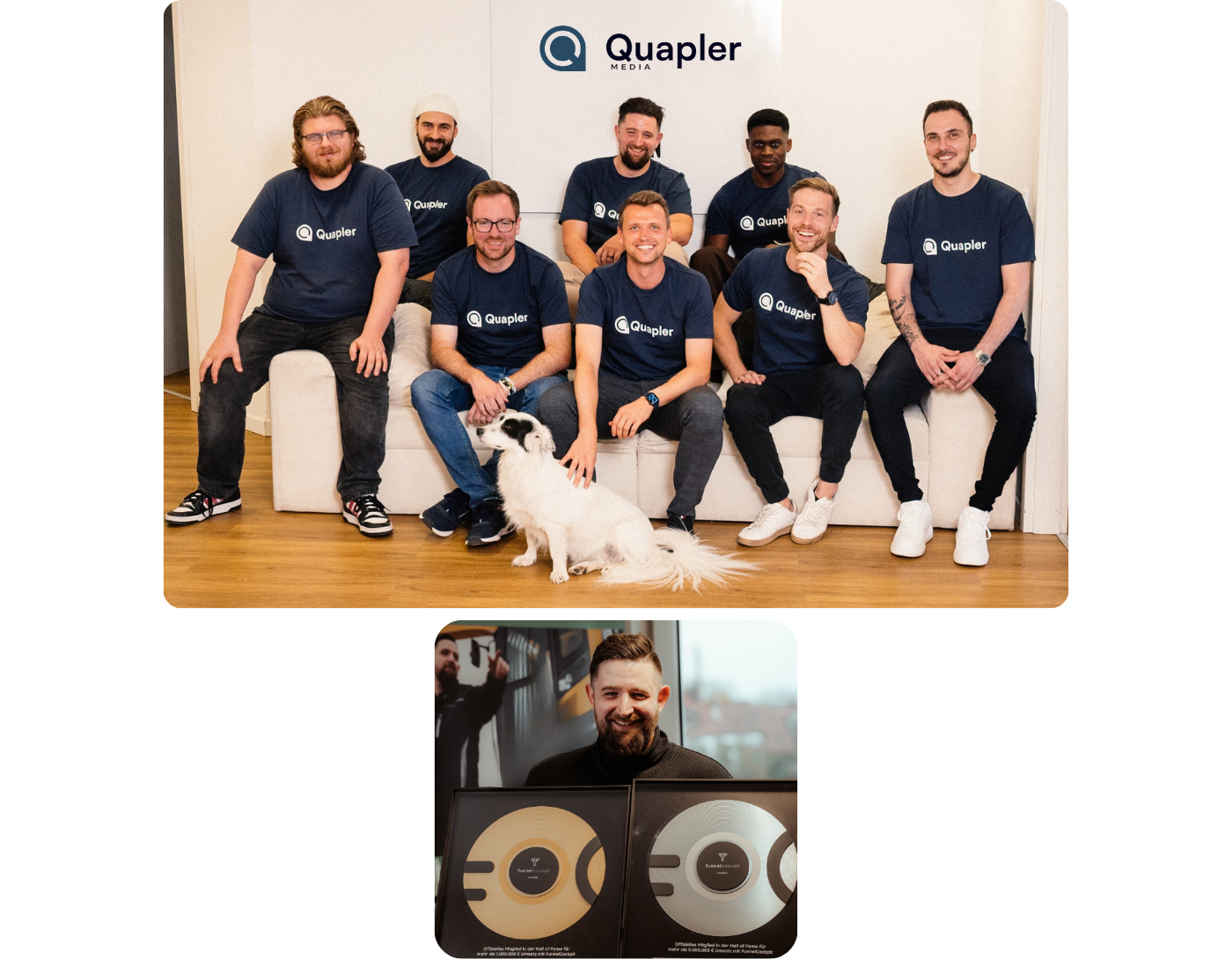 Design ohne Titel - 2025-12-09T170811.105.png