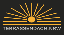 terrassendach-nrw-logo.png