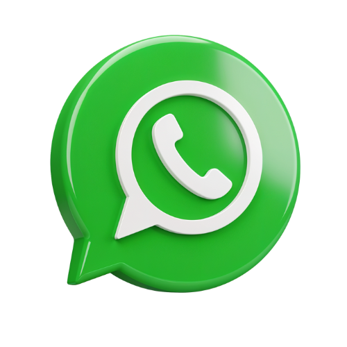 Design ohne Titel (21).png