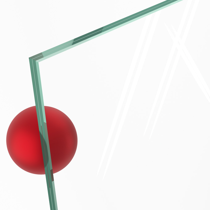 vsg-glas-klar-terasse.jpg