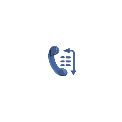 Design ohne Titel (6).png