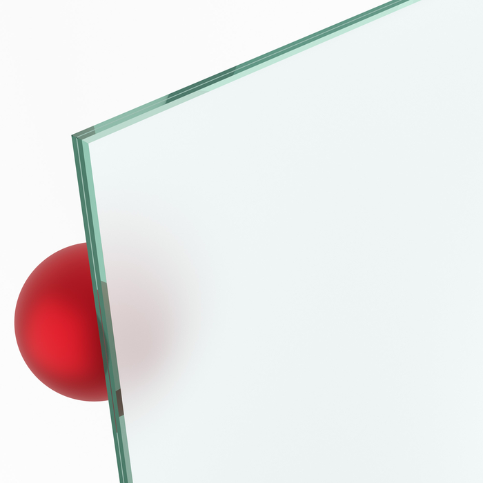 vsg-glas-weiss-matt-milchglas.jpg
