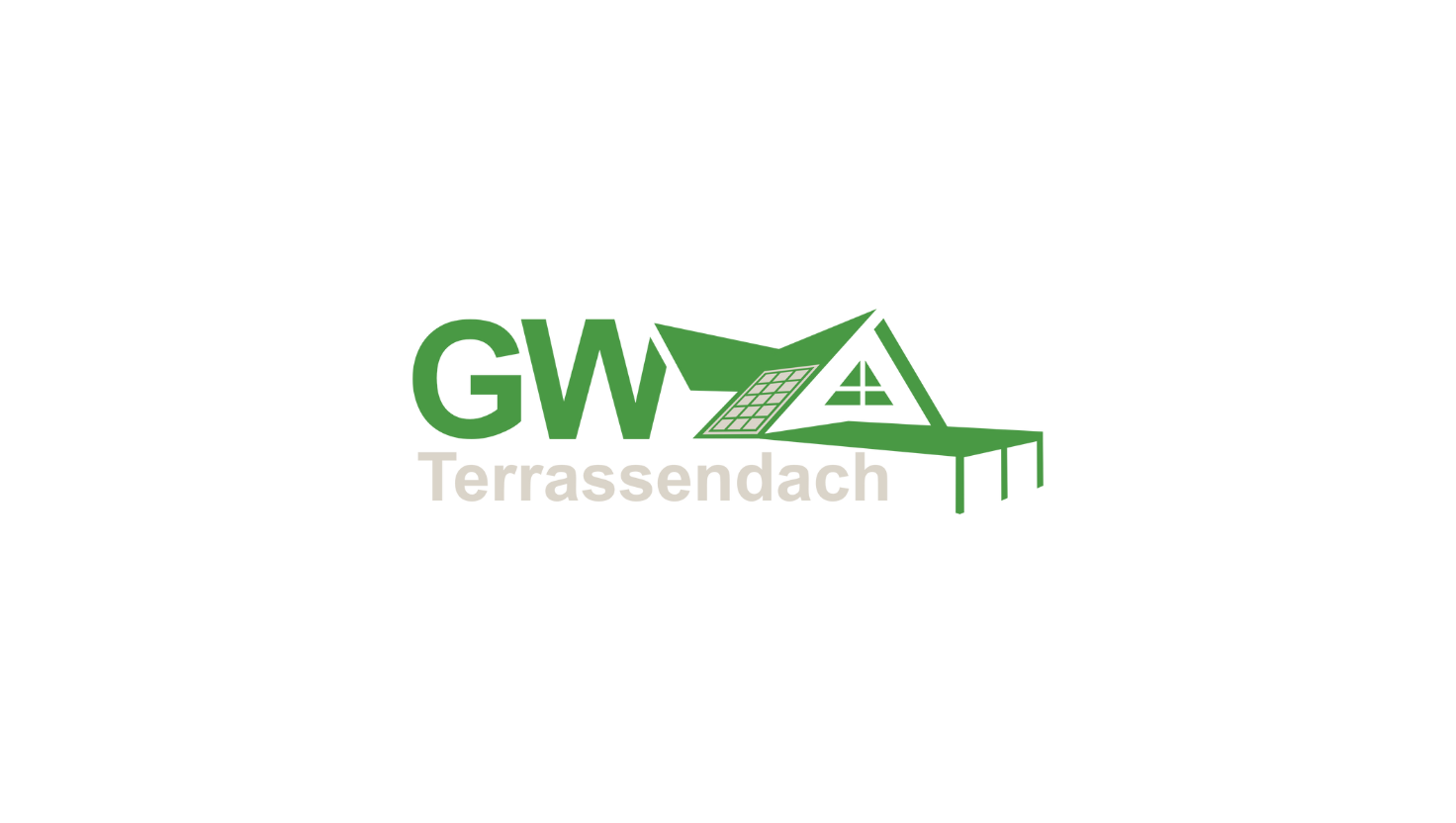 Design ohne Titel (33).png