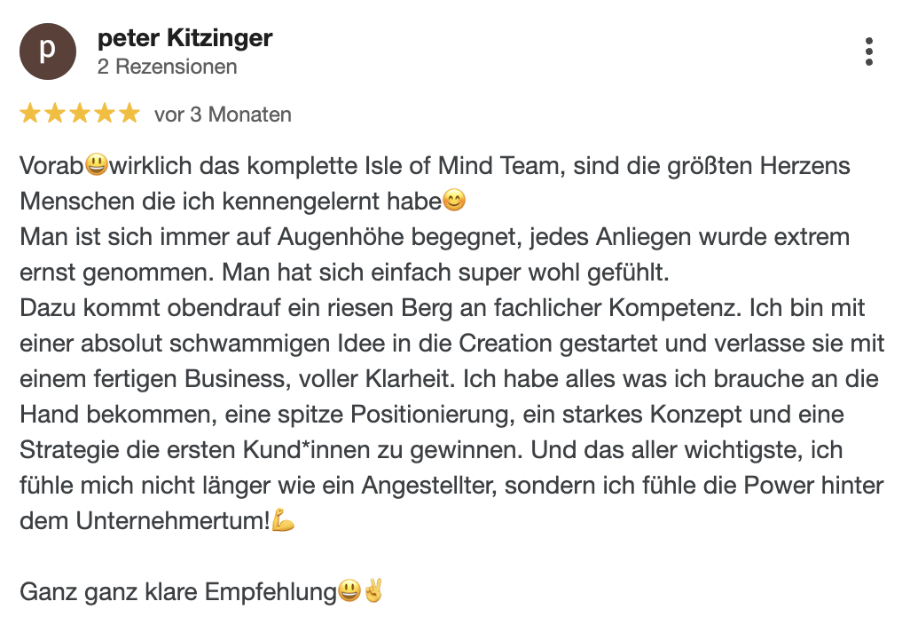 Bildschirmfoto 2024-11-04 um 16.19.38.png