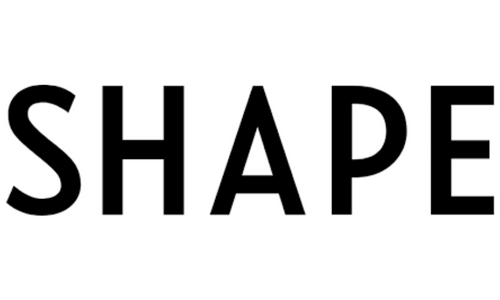 SHAPE Magazin