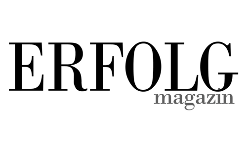 ERFOLGmagazin