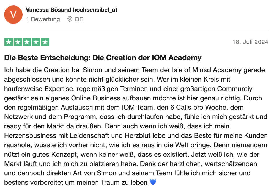 Bildschirmfoto 2024-11-05 um 08.57.26.png