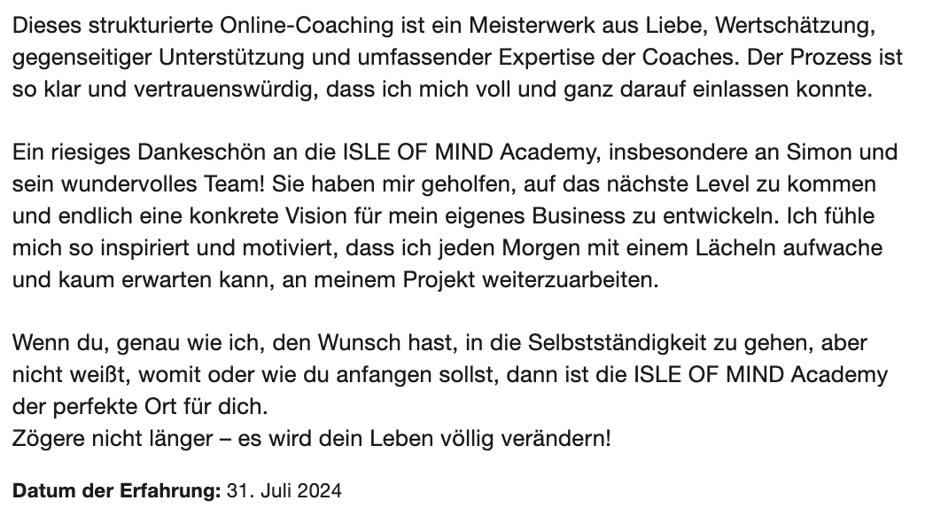 Bildschirmfoto 2024-11-05 um 08.58.19.png