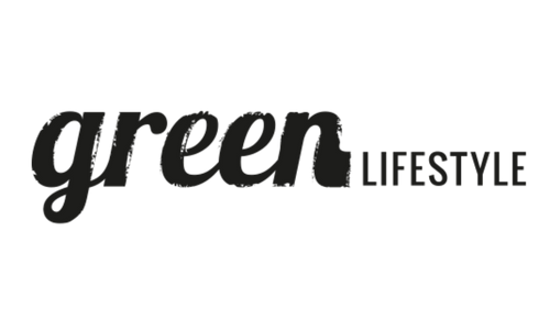greenLifestyle