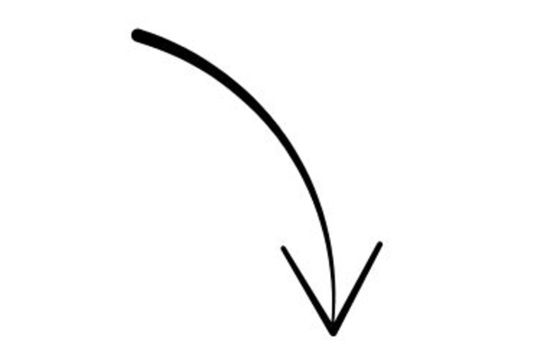 VSL Headerbild 2 (2).jpg