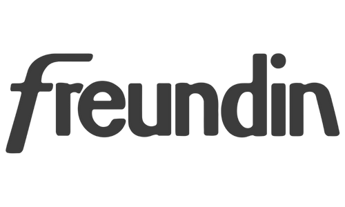 Freundin Magazin