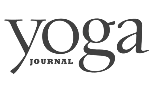 YogaJournal