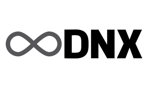 DNX