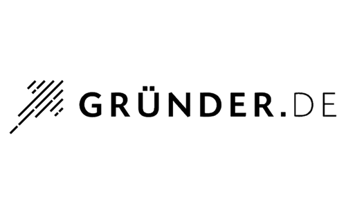 Gründer.de