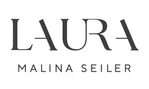 Laura Malina Seiler