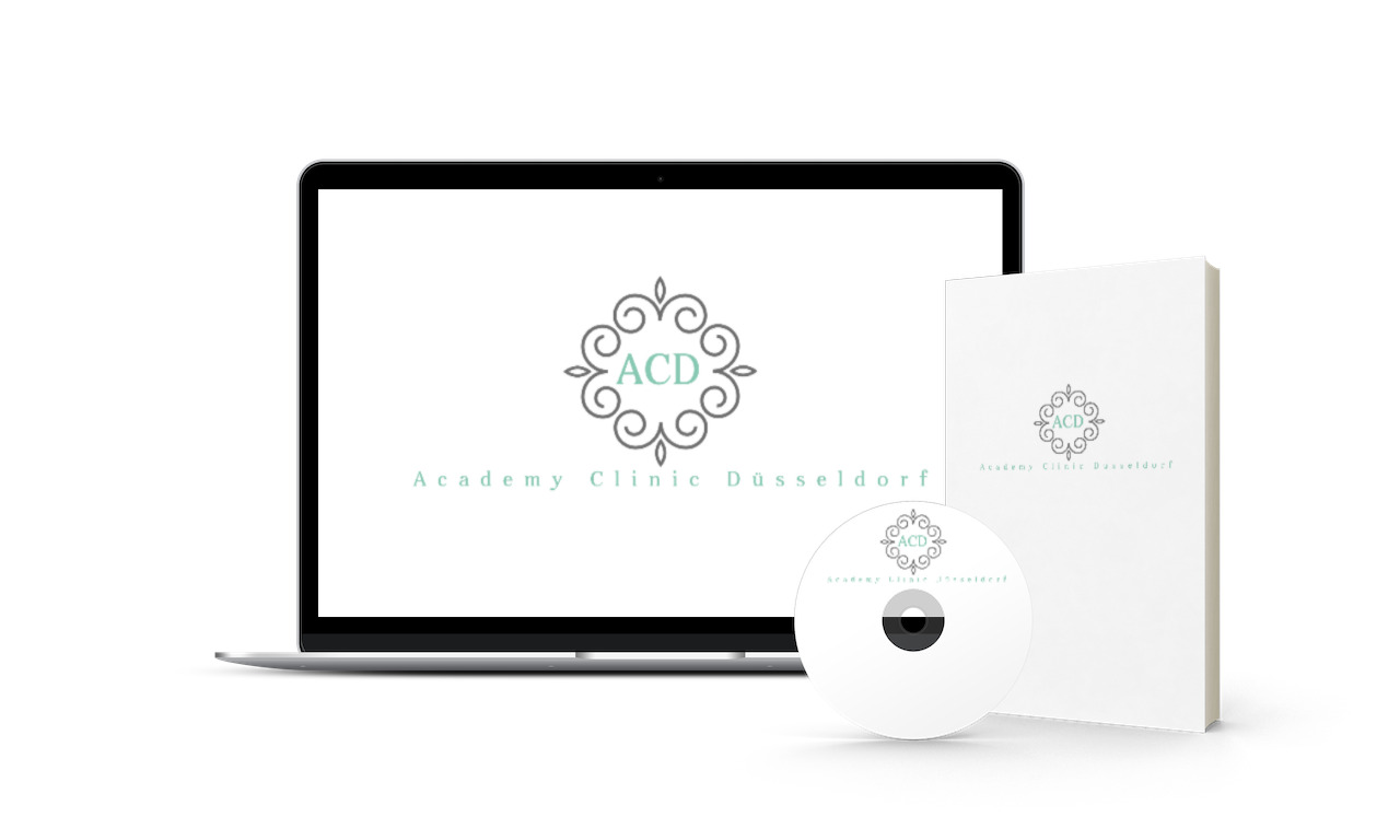 smartmockups_le44848t.jpg