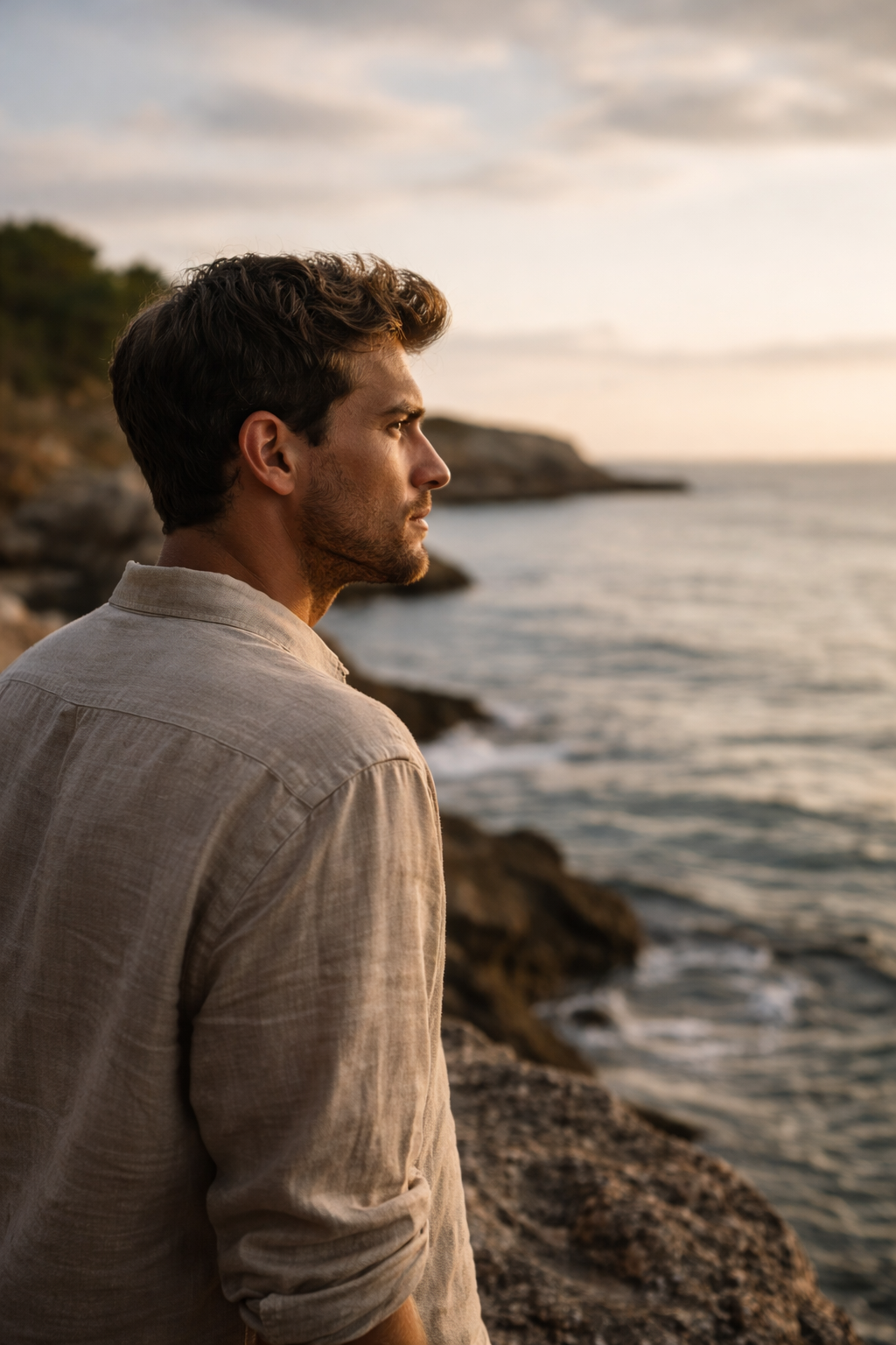 ChatGPT Image 12. Feb. 2026, 16_29_19.png