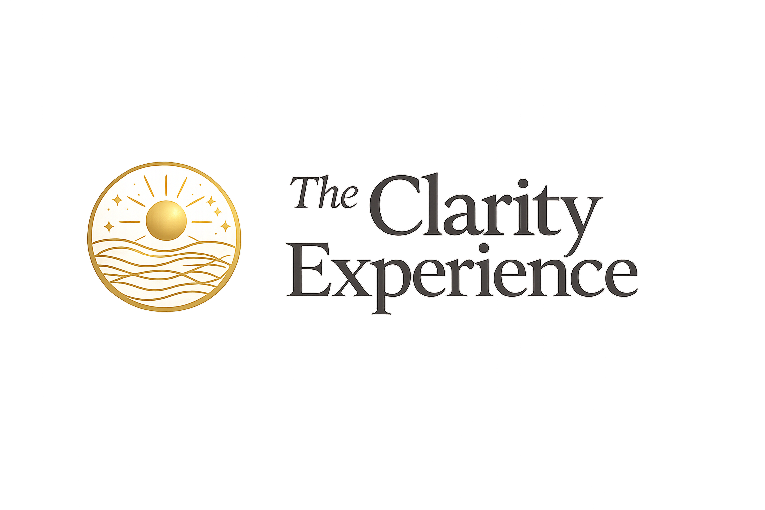 ChatGPT Image 13. Feb. 2026, 12_09_14.png