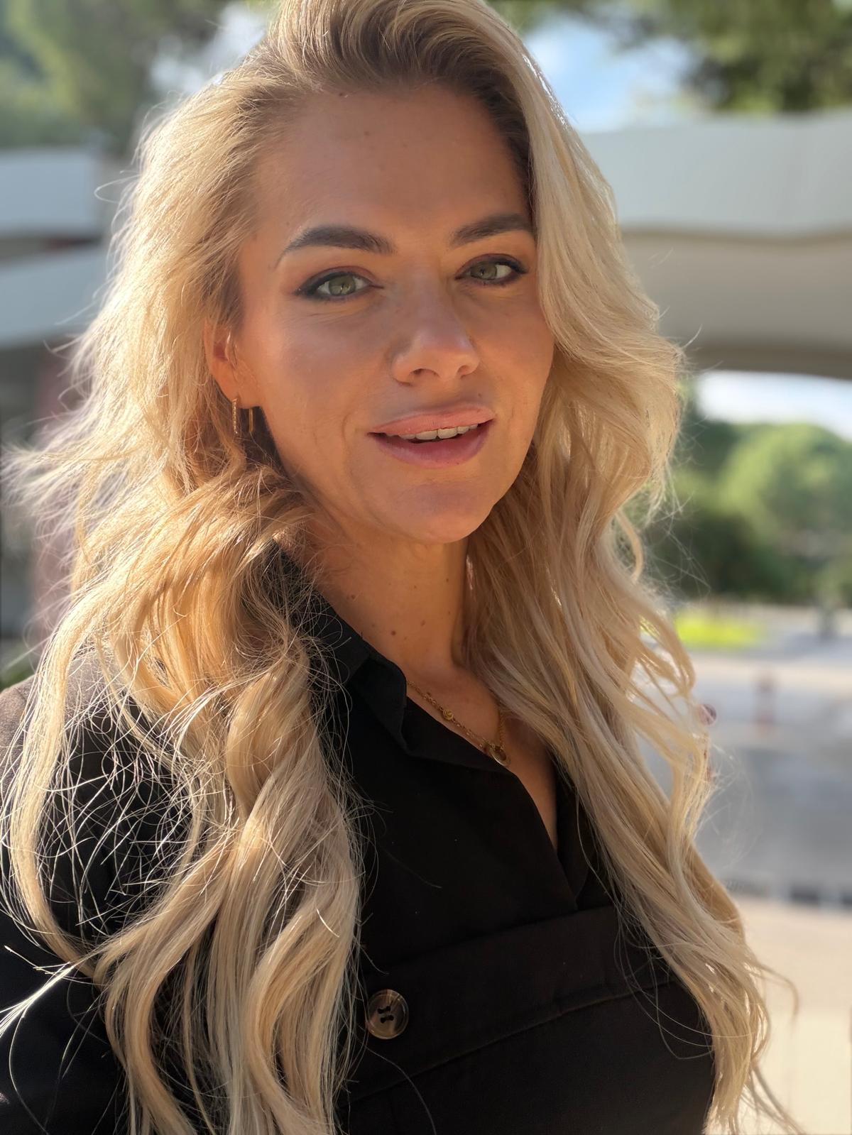 WhatsApp Image 2026-02-13 at 15.59.46.jpeg