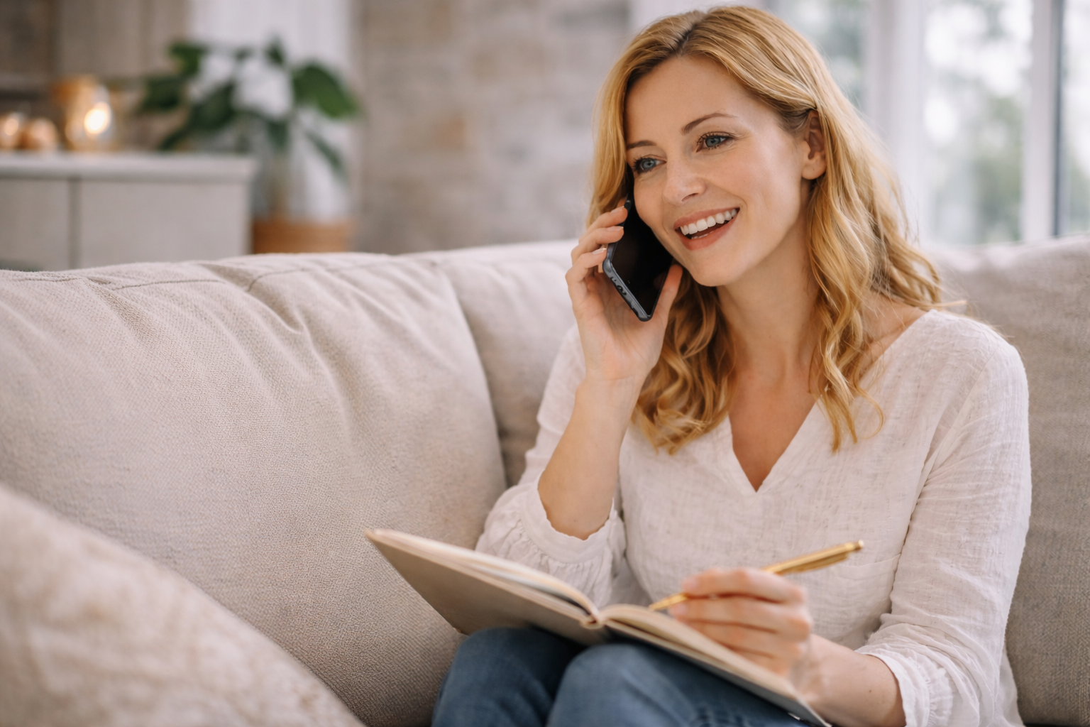 ChatGPT Image 13. Feb. 2026, 16_34_56.png