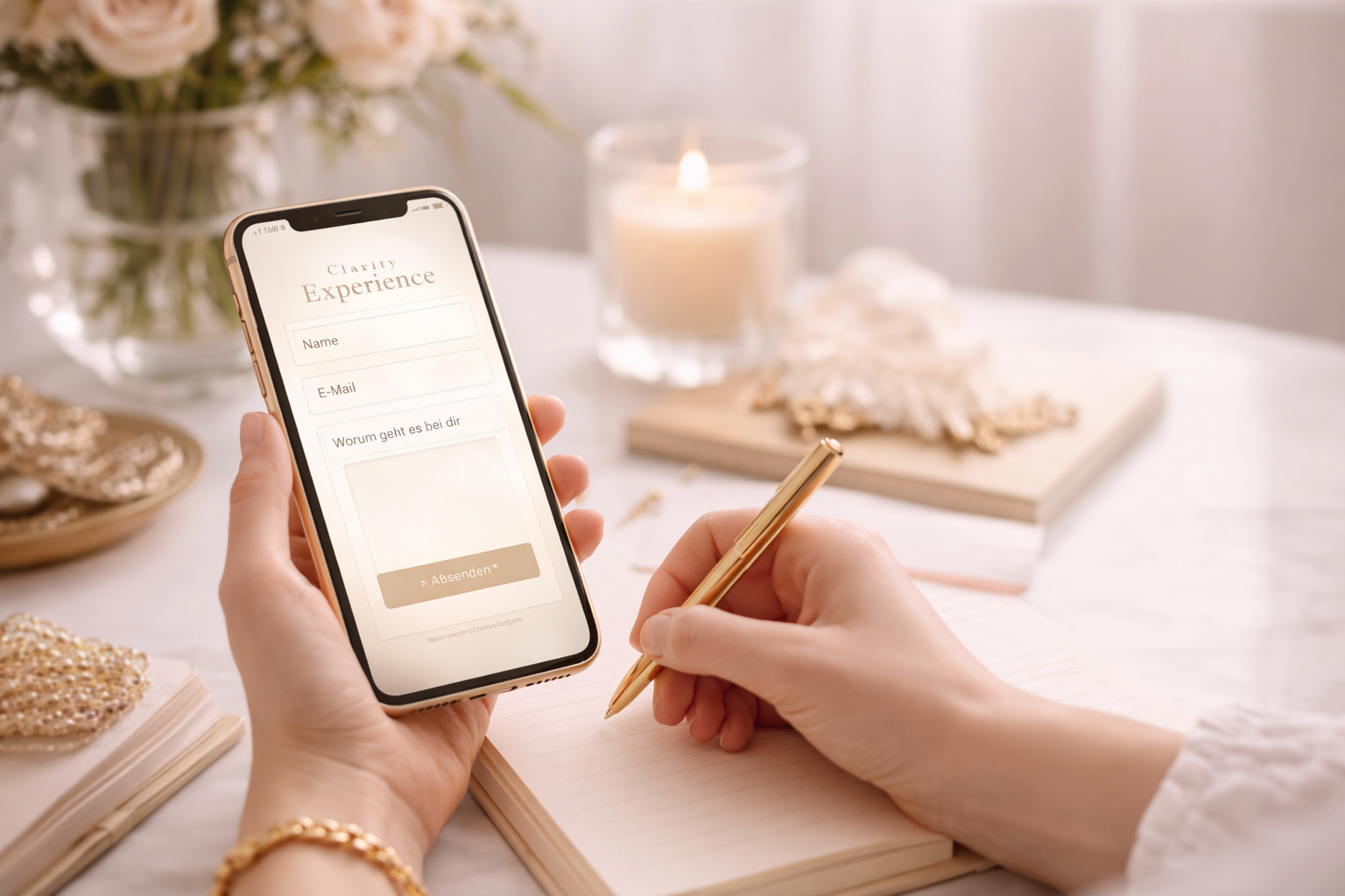 ChatGPT Image 13. Feb. 2026, 15_48_14.png