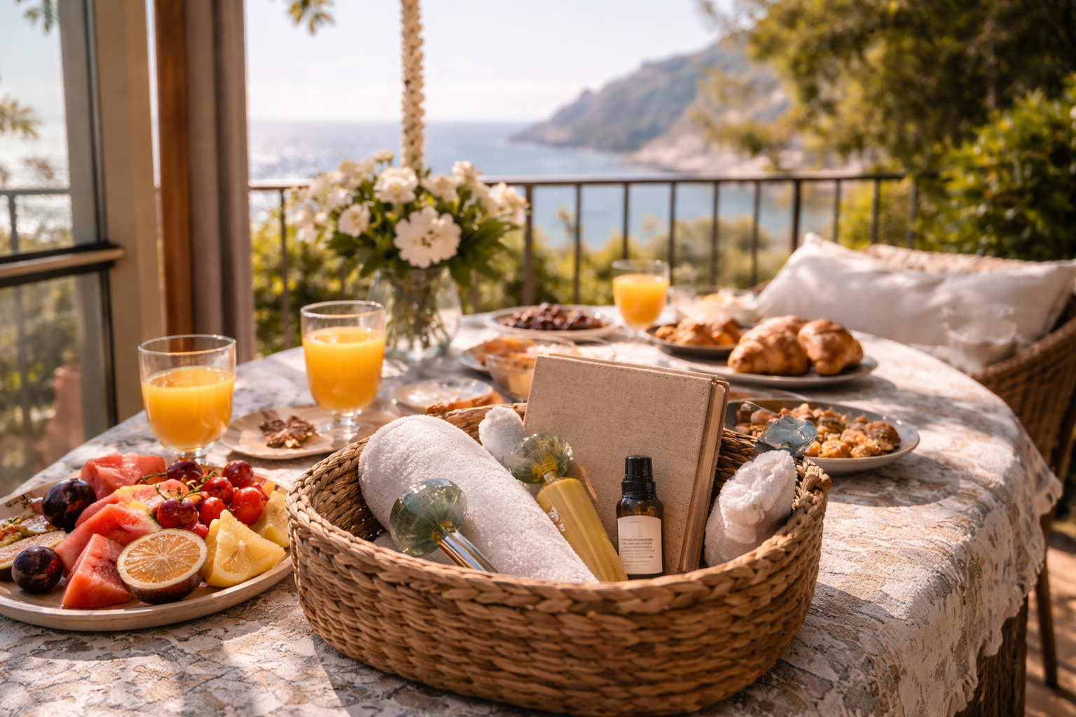 ChatGPT Image 12. Feb. 2026, 22_48_17.png