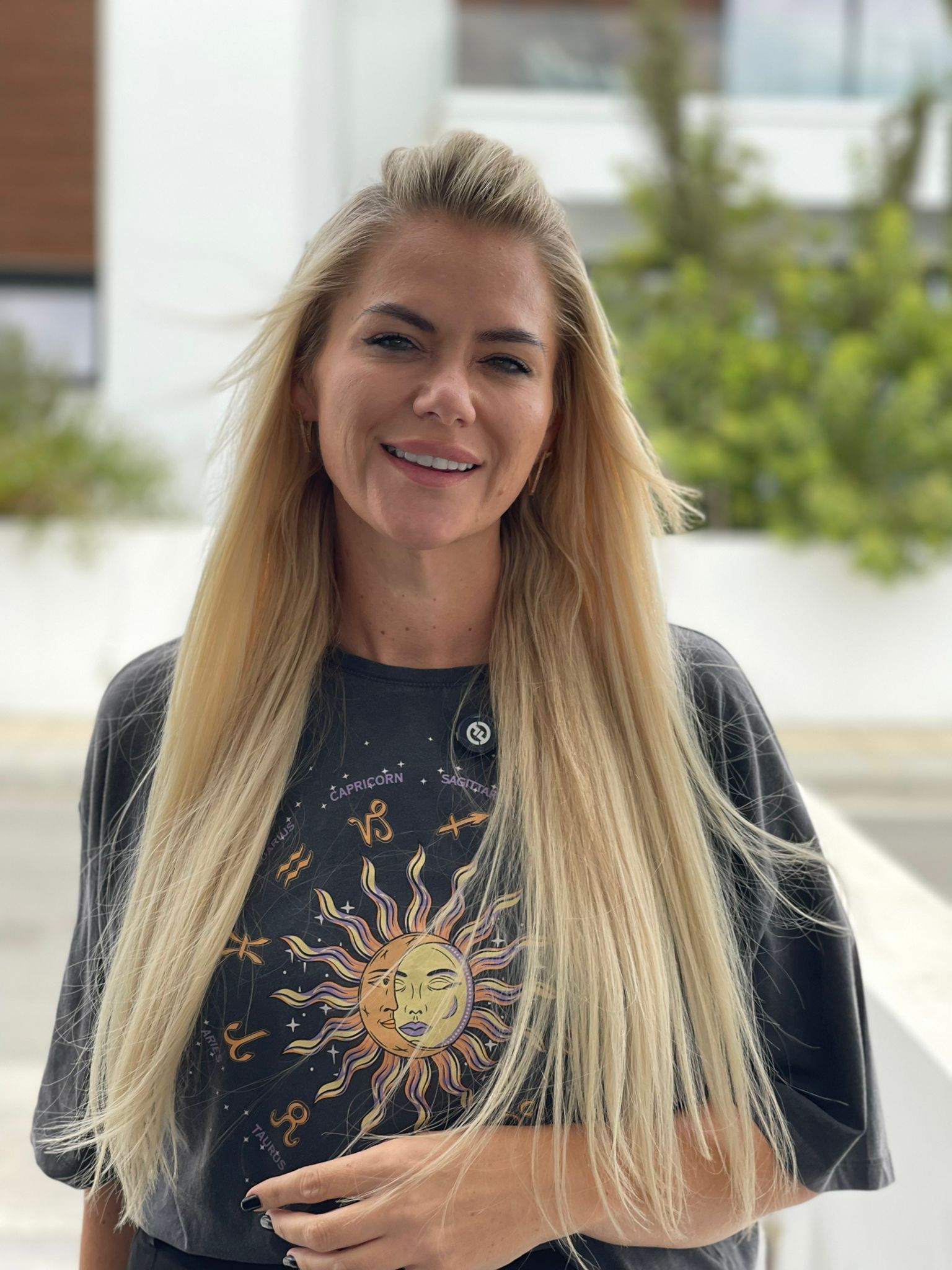 WhatsApp Image 2026-02-13 at 15.56.20.jpeg