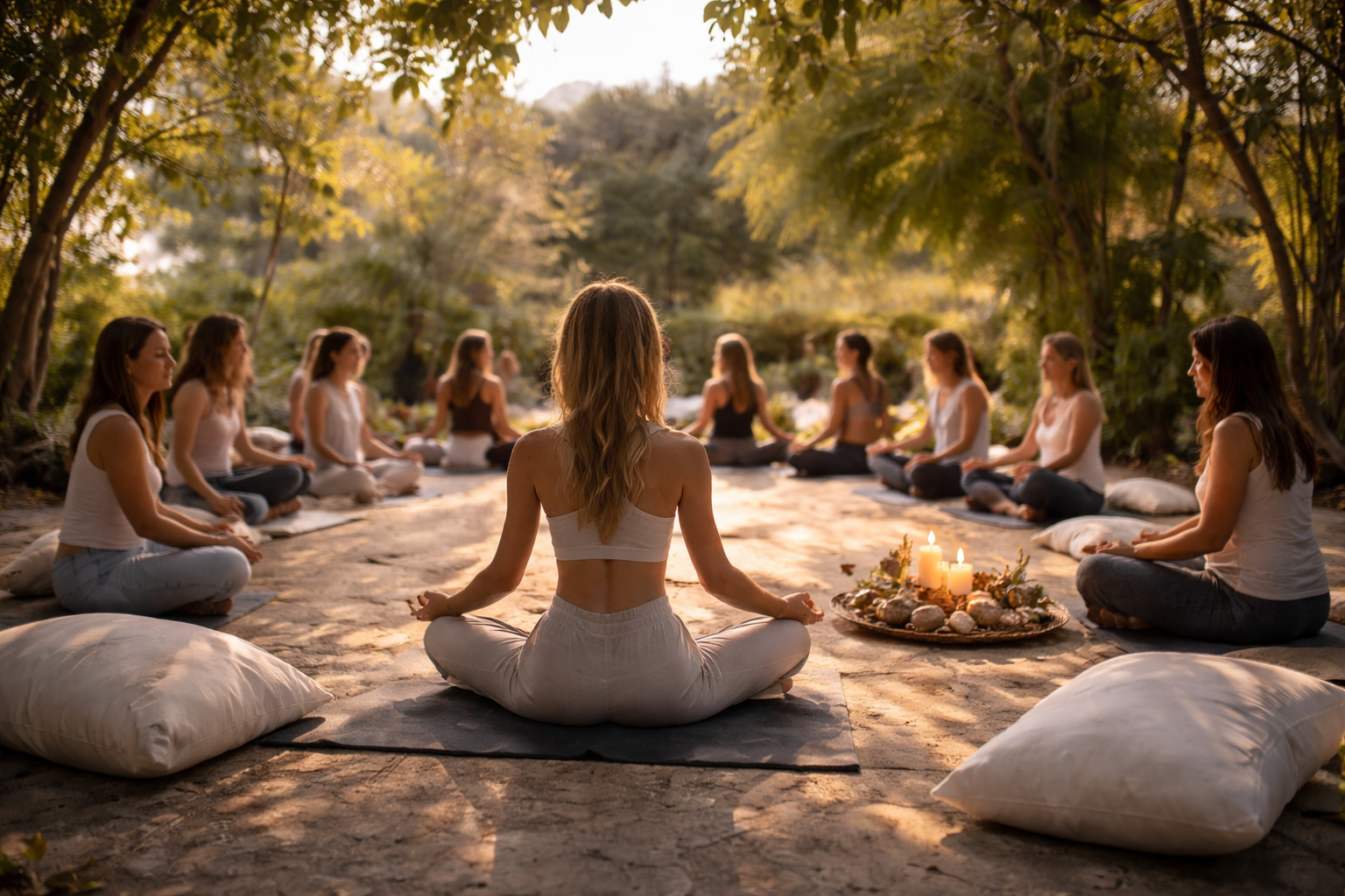 ChatGPT Image 12. Feb. 2026, 22_41_45.png