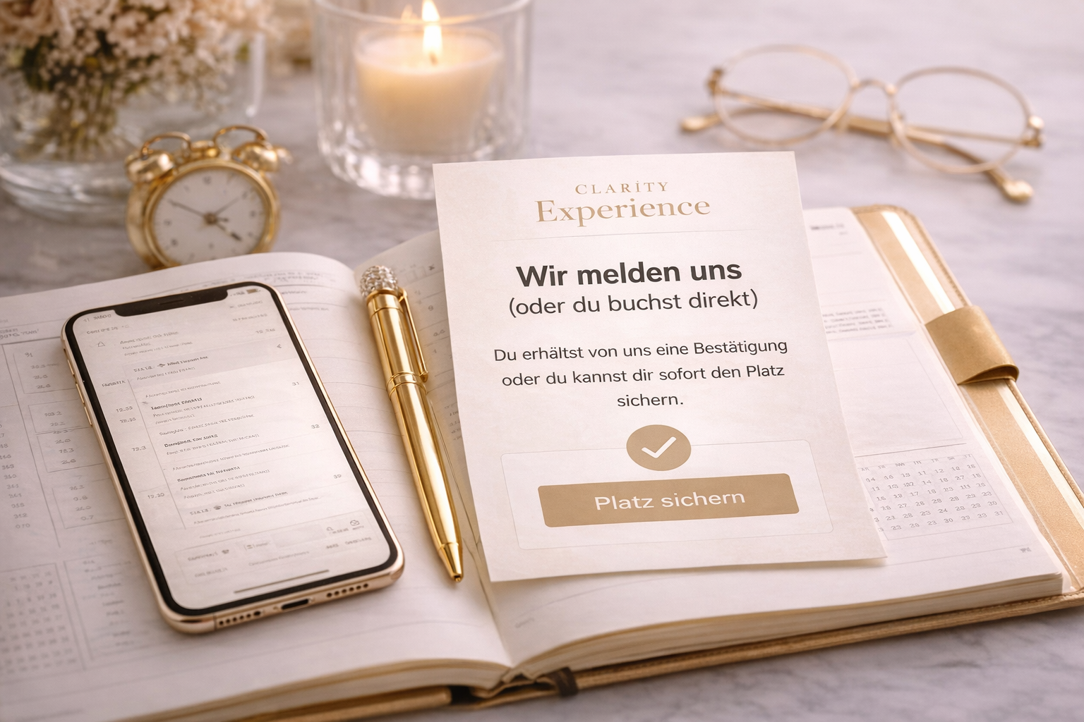 ChatGPT Image 13. Feb. 2026, 16_18_24.png