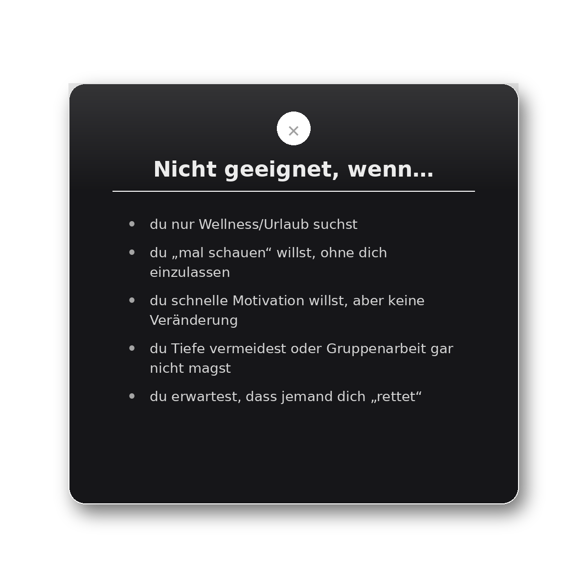 clarity_card_nicht_geeignet.png