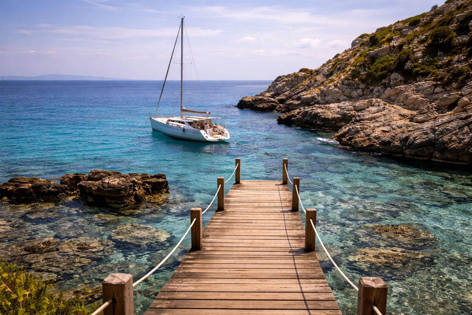 ChatGPT Image 12. Feb. 2026, 22_46_48.png